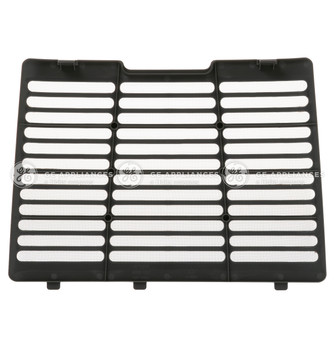 WJ85X24094-7301.jpg WJ85X24094-7301.jpg