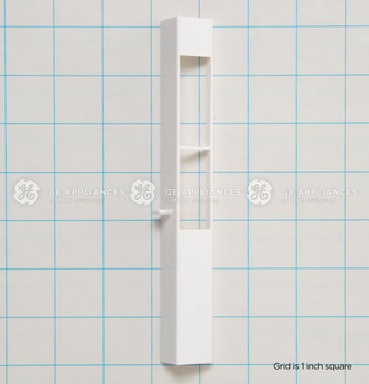 WR14X29243-7008.jpg