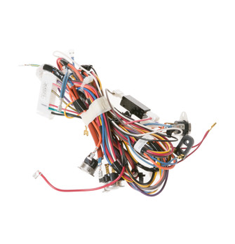 WE15X24539-4100.jpg