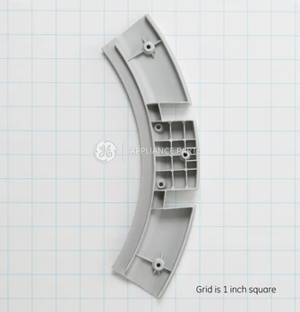 WH44X10182-2404.jpg