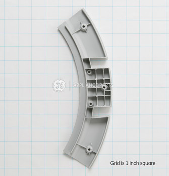 WH44X10182-2404.jpg