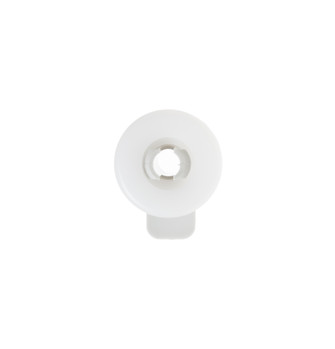 WD12X20974-5699.jpg