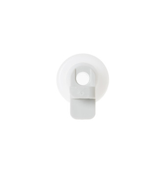 WD12X20974-5700.jpg
