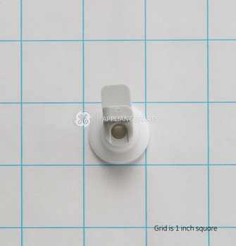 WD12X20974-5386.jpg