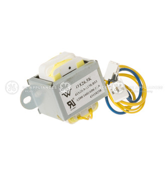 WJ27X10108-2335.jpg WJ27X10108-2335.jpg