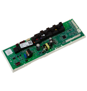 WB27X41912-6906.jpg