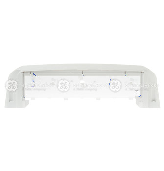 WE03X24548-2860.jpg WE03X24548-2860.jpg