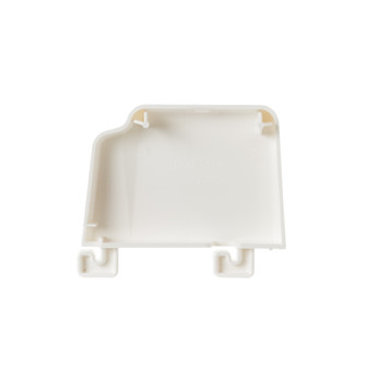 WR2X8486-3754.jpg