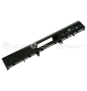 WD34X28029-1127.jpg WD34X28029-1127.jpg