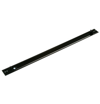 WB56X38726-2284.jpg