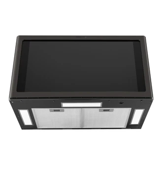 R47810.jpg