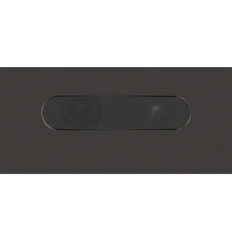 R47811.jpg