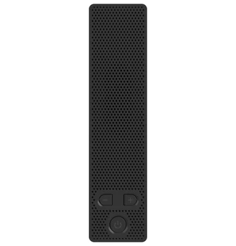 CGI5004-1001.jpg