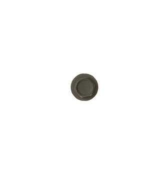 WH02X10235-3205.jpg