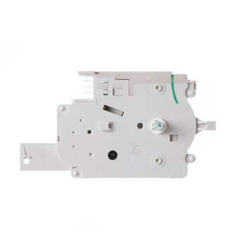 WH12X10478-7708.jpg