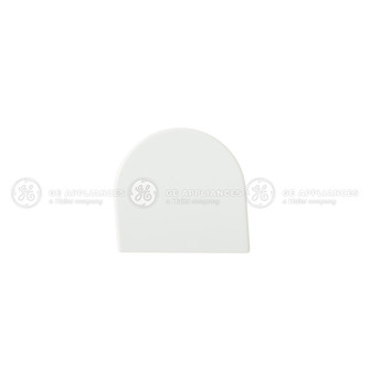 WE01X29590-6058.jpg