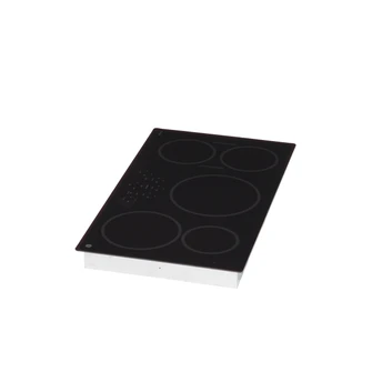 PHP9036DJBB_spin_r01_c08.jpg