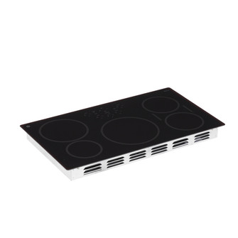 PHP9036DJBB_spin_r01_c11.jpg