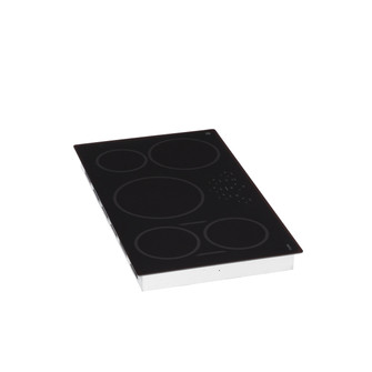 PHP9036DJBB_spin_r01_c18.jpg