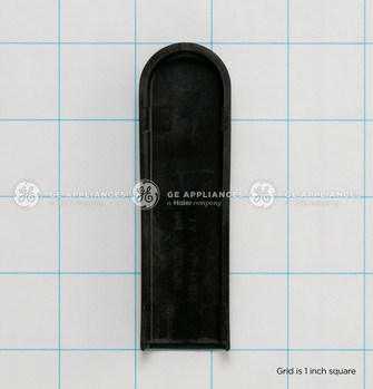 WR12X10203-0218.jpg
