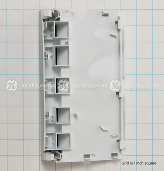 WR17X32667-9976.jpg