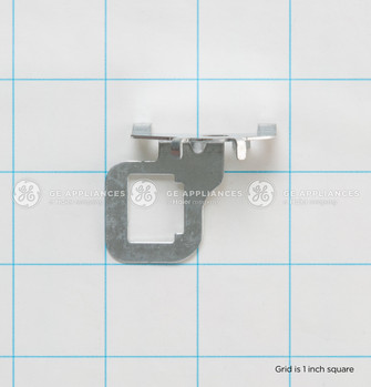 WH13X29044-7632.jpg