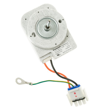 WR60X31522-2513.jpg