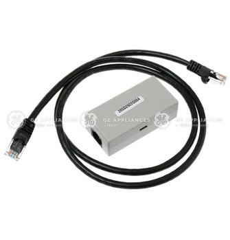 WD98R4134611-9238.jpg