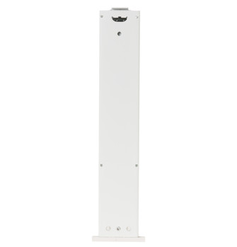 WR72X10462-8770.jpg