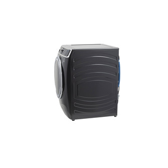 GFW850SPNDG_spin_r01_c06.jpg