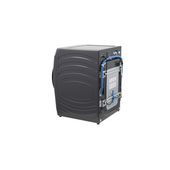 GFW850SPNDG_spin_r01_c09.jpg