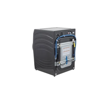 GFW850SPNDG_spin_r01_c10.jpg