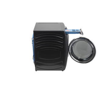 GFW850SPNDG_spin_r02_c19.jpg