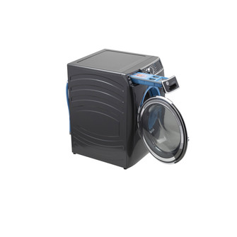 GFW850SPNDG_spin_r02_c21.jpg