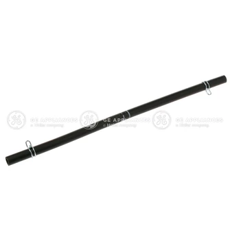 WH41X10157-0109.jpg