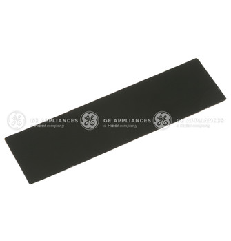 WD13X10039-7504.jpg