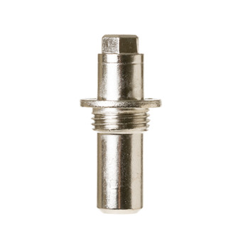 WR13X587-3106.jpg
