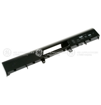 WD34X28022-6798.jpg WD34X28022-6798.jpg