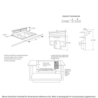 A38006.png A38006.png