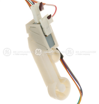 WD21X23856-5963.jpg WD21X23856-5963.jpg