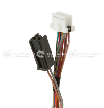 WD21X23856-5964.jpg WD21X23856-5964.jpg