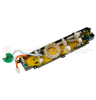 WH18X28481-5937.jpg