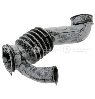 WH41X10186-6324.jpg