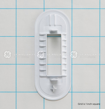 WH01X31220-9003.jpg WH01X31220-9003.jpg