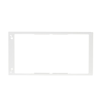 WB55X10475-2093.jpg