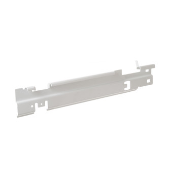 WR17X13077-2956.jpg