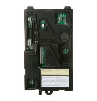 WD21X10362-0554.jpg