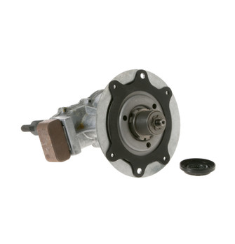 WH38X10002-9753.jpg