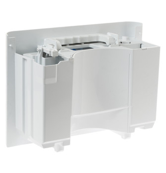 WK01X28014-5980.jpg WK01X28014-5980.jpg