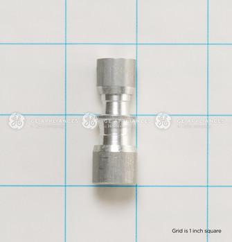 WR97X32588-6125.jpg